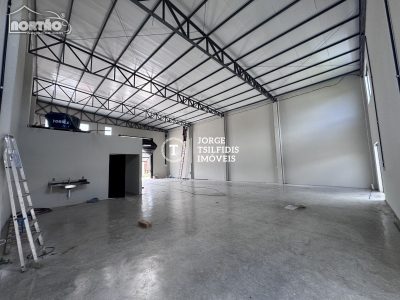 Casa, 244 m² - Foto 3
