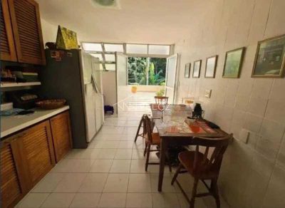 Apartamento, 4 quartos, 527 m² - Foto 4