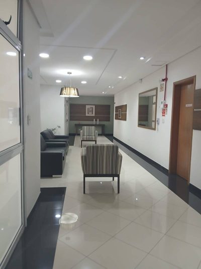 Apartamento, 3 quartos - Foto 4