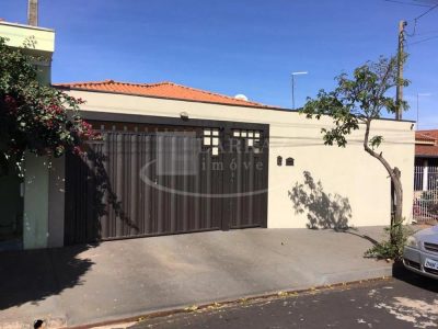 Casa, 3 quartos, 190 m² - Foto 5