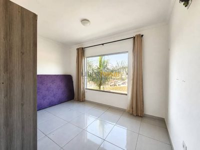 Casa, 2 quartos, 95 m² - Foto 2