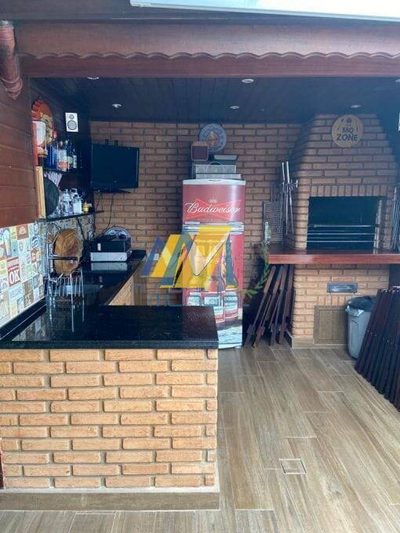 Apartamento, 2 quartos, 103 m² - Foto 5