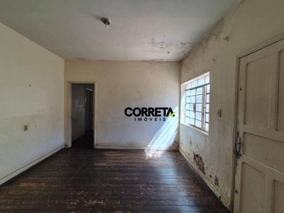 Casa, 3 quartos, 200 m² - Foto 5