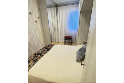 Apartamento, 3 quartos, 75 m² - Foto 4