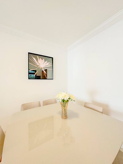 Apartamento, 3 quartos, 235 m² - Foto 5