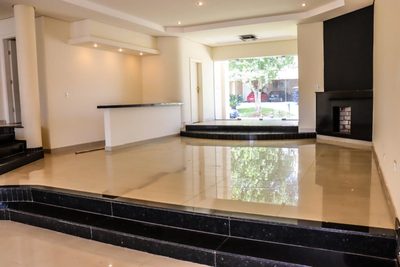 Casa, 5 quartos, 900 m² - Foto 4