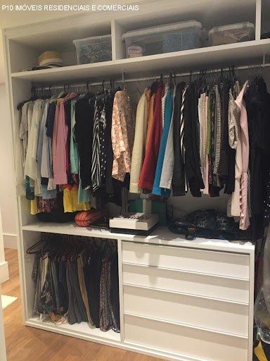 Apartamento, 3 quartos, 134 m² - Foto 5