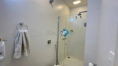 Apartamento, 4 quartos, 170 m² - Foto 3
