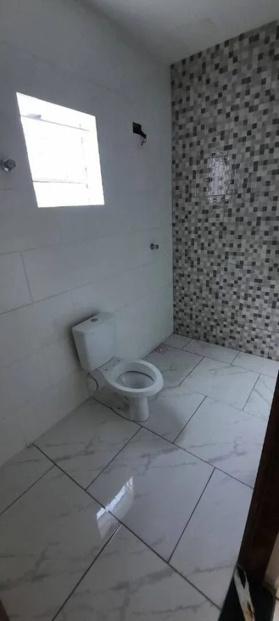 Casa, 2 quartos, 64 m² - Foto 4