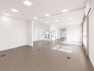 Sala-Conjunto, 183 m² - Foto 5