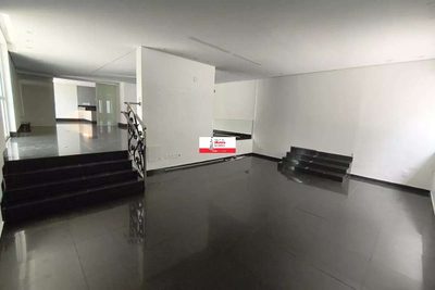 Casa, 4 quartos, 497 m² - Foto 2