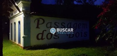 Fazenda, 44 hectares - Foto 4