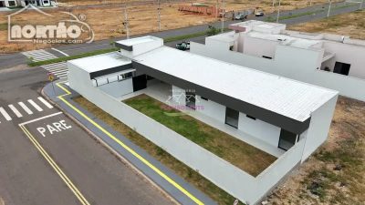 Casa, 4 quartos, 170 m² - Foto 4