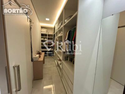 Casa - Foto 3