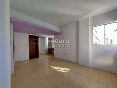 Apartamento, 3 quartos, 80 m² - Foto 4
