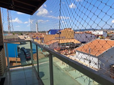 Sobrado, 1 quarto, 150 m² - Foto 5