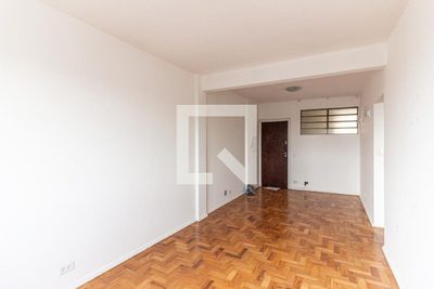 Apartamento, 1 quarto, 47 m² - Foto 4