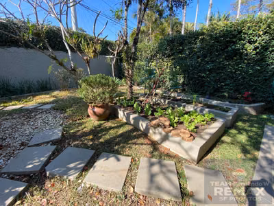 Casa, 4 quartos, 309 m² - Foto 4