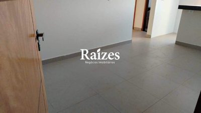 Apartamento, 3 quartos, 70 m² - Foto 1
