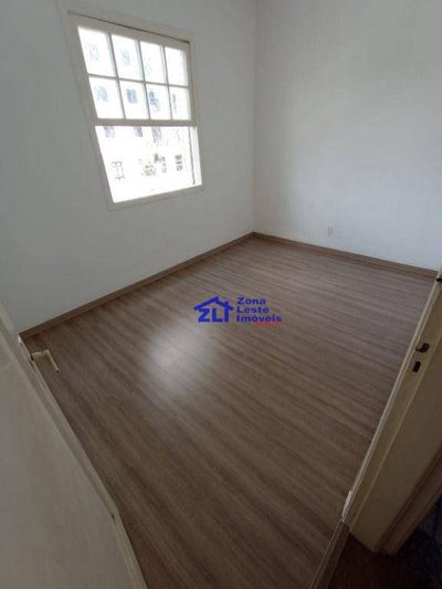 Apartamento, 2 quartos, 74 m² - Foto 3