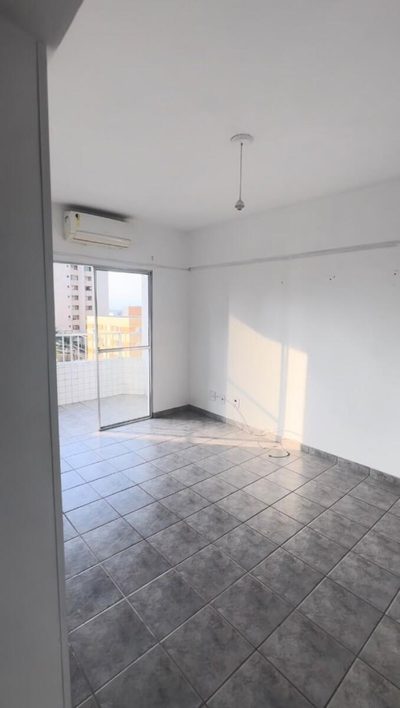 Apartamento, 1 quarto, 55 m² - Foto 5