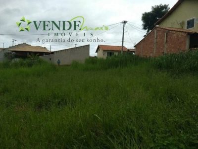 Terreno, 250 m² - Foto 5