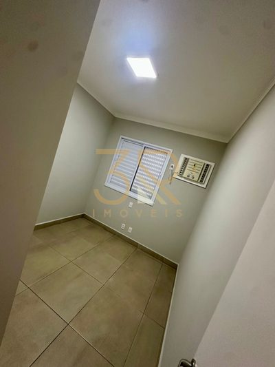 Apartamento, 2 quartos, 56 m² - Foto 4
