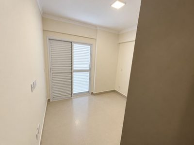 Apartamento, 3 quartos, 91 m² - Foto 2
