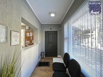 Prédio Inteiro, 250 m² - Foto 4