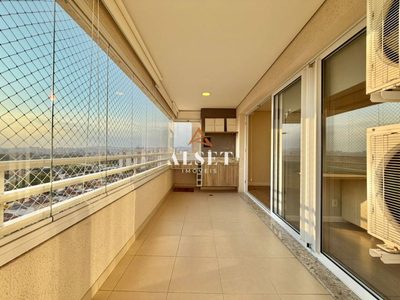 Apartamento, 2 quartos, 66 m² - Foto 4