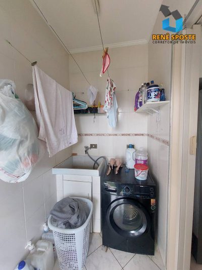 Casa, 3 quartos, 171 m² - Foto 4