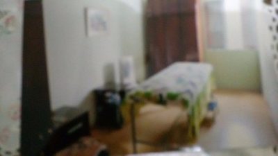 Casa, 6 quartos, 180 m² - Foto 1