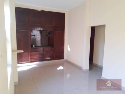Casa, 5 quartos, 250 m² - Foto 2
