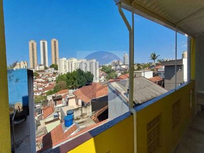 Casa, 2 quartos, 90 m² - Foto 4