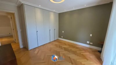 Apartamento, 4 quartos, 292 m² - Foto 5