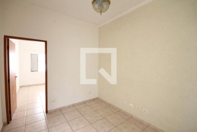 Casa, 1 quarto, 100 m² - Foto 3
