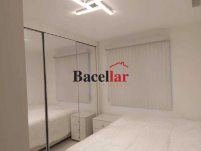 Apartamento, 2 quartos, 53 m² - Foto 5