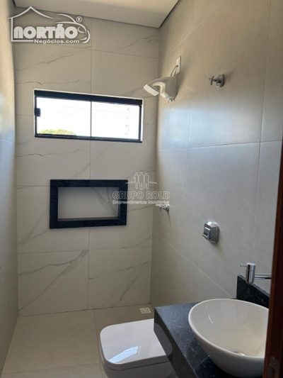 Casa, 4 quartos, 80 m² - Foto 3