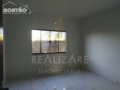 Casa, 3 quartos, 135 m² - Foto 3