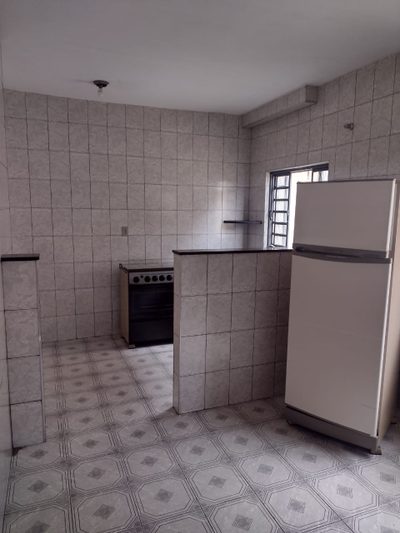 Casa, 2 quartos, 176 m² - Foto 5