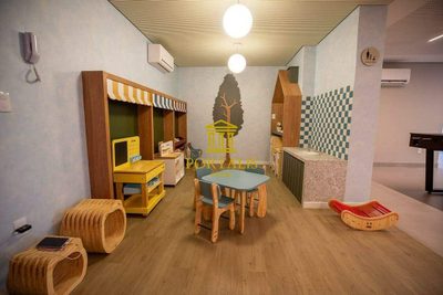 Apartamento, 2 quartos, 77 m² - Foto 5