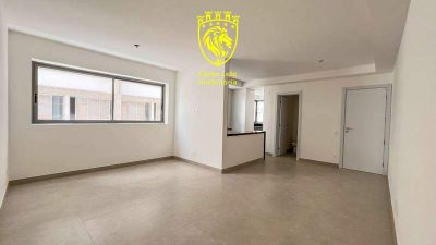 Apartamento, 2 quartos, 80 m² - Foto 1