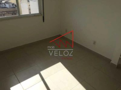 Cobertura, 1 quarto, 65 m² - Foto 5