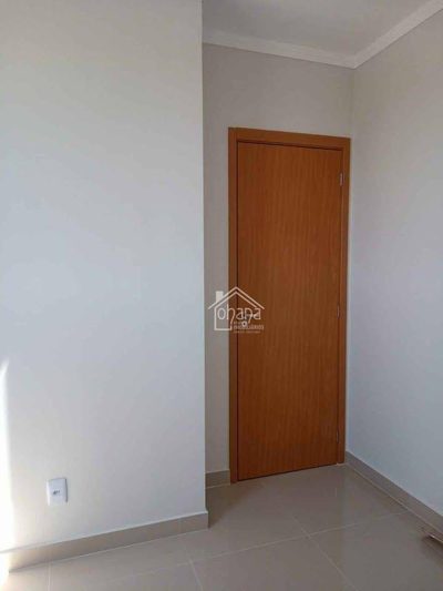 Apartamento, 2 quartos, 42 m² - Foto 5