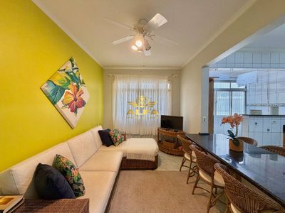 Apartamento, 2 quartos, 65 m² - Foto 2