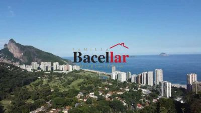 Terreno, 1070 m² - Foto 4