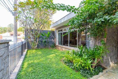 Casa, 3 quartos, 142 m² - Foto 3