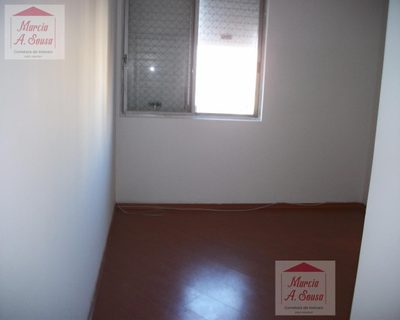 Apartamento, 3 quartos, 113 m² - Foto 5