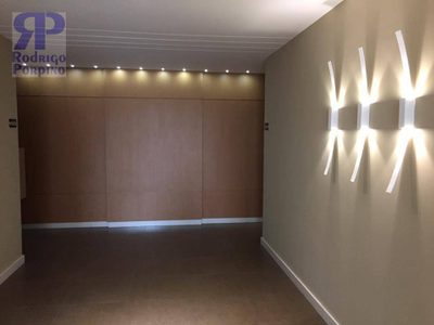 Apartamento, 2 quartos, 65 m² - Foto 3