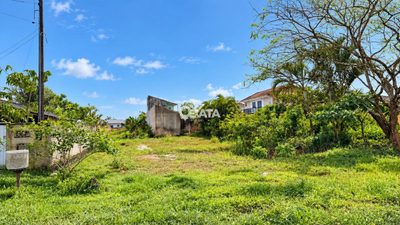 Terreno, 360 m² - Foto 3
